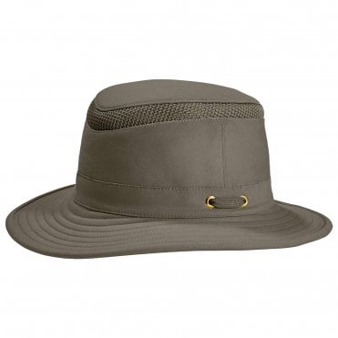 Airflo Organic Hat