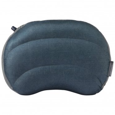 Airhead Down Pillow Large