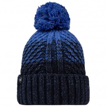 Akna Knitted Beanie