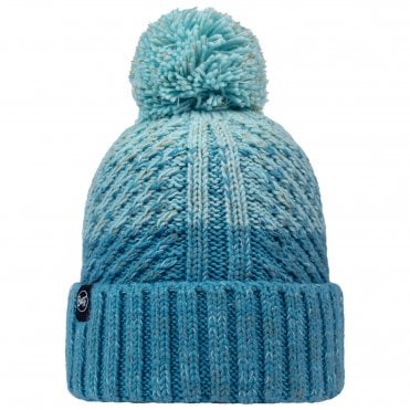 Akna Knitted Beanie