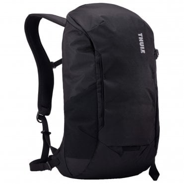 AllTrail 18L Daypack