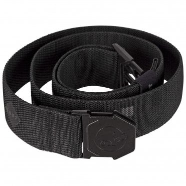 Alpine Belt