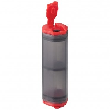 Alpine Salt/Pepper Shaker