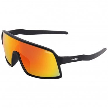 Alseis Junior Sunglasses