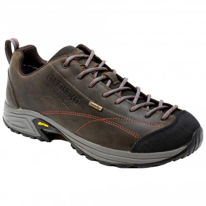 Altberg Skipton Walking Shoe