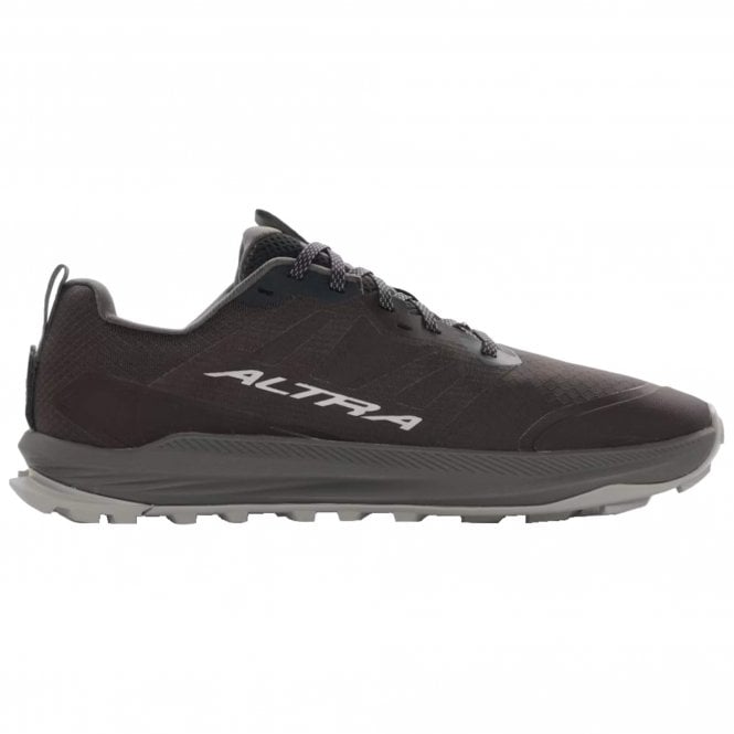 Altra Mens Lone Peak 9+