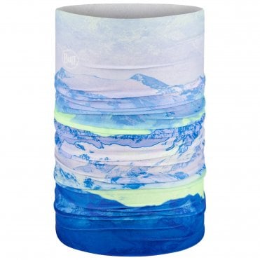 Arci Ecostretch Original