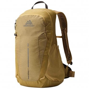 Arrio 20 RC