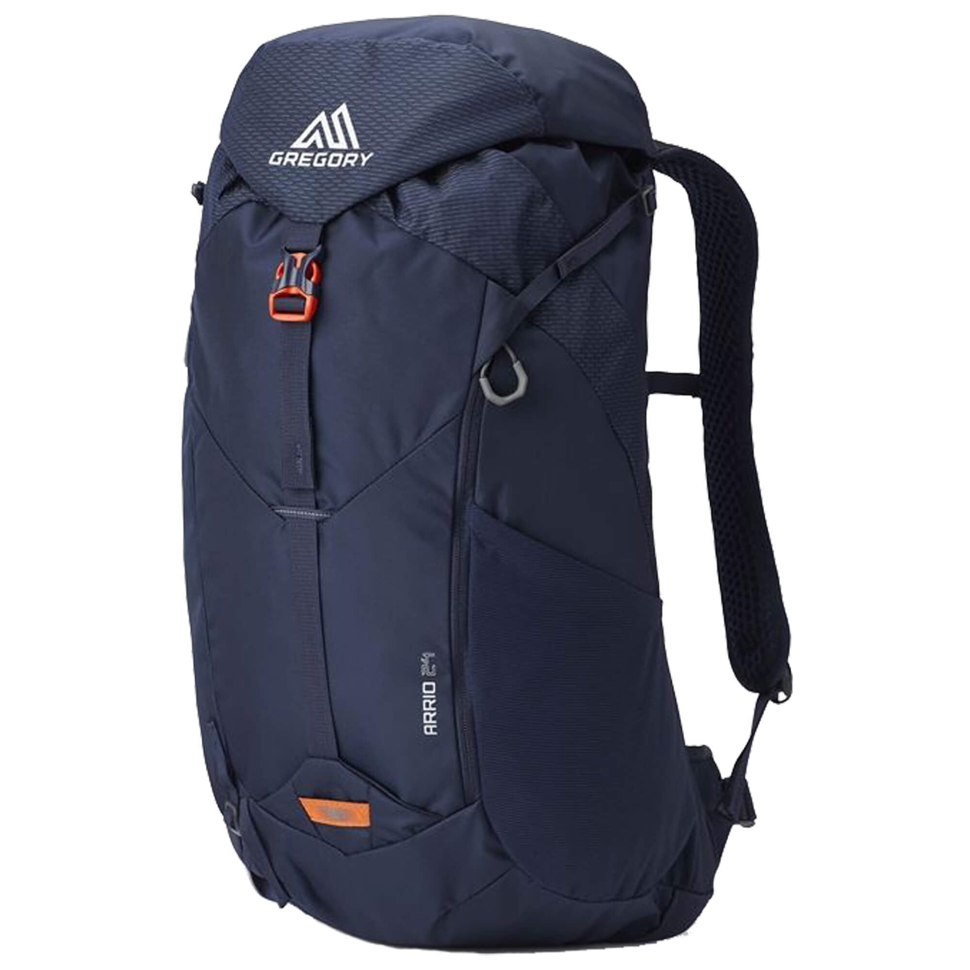 Gregory Arrio 24 - Equipment from OUTDOOR CLOTHING UK
