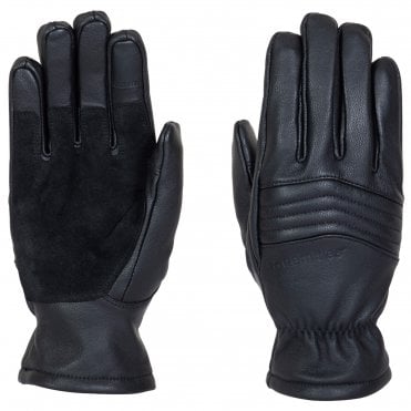 Aspect Glove