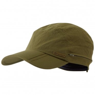Atacama Cap