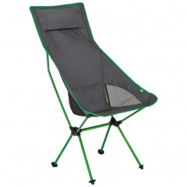 Ayr Chair Tall