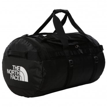 Base Camp Duffel Medium
