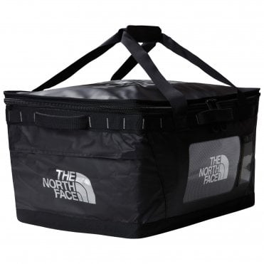 Base Camp Gear Box M