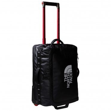 Base Camp Voyager 21 Roller