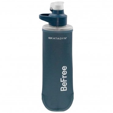 BeFree Filter AC 0.5L