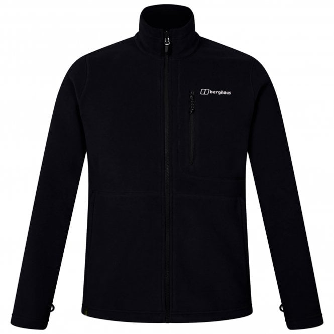 Berghaus Mens Activity PT Jacket