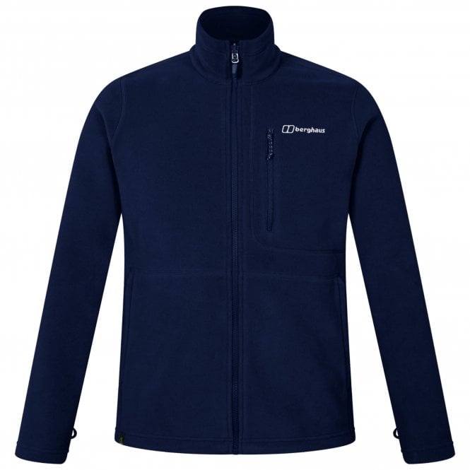 Berghaus Mens Activity PT Jacket