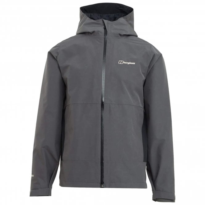 Berghaus Mens Bramblfell GTX Jacket