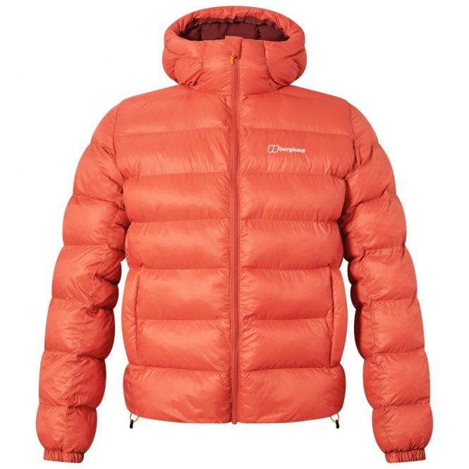 Berghaus Mens Ewden Jacket