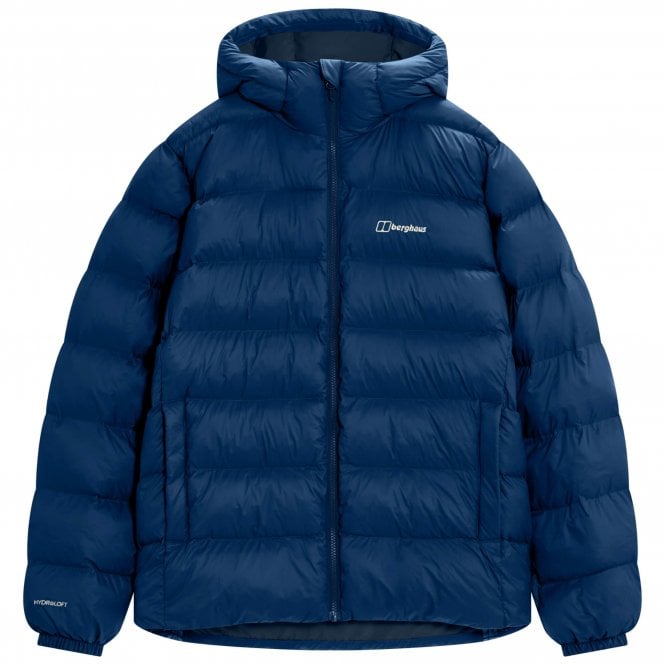Berghaus Mens Ewden Jacket