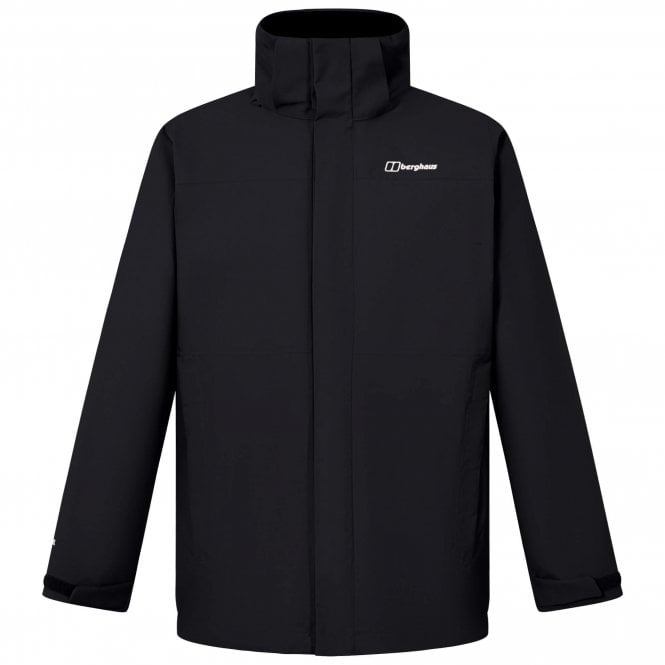 Berghaus Mens Hillwalker 2.0 Jacket