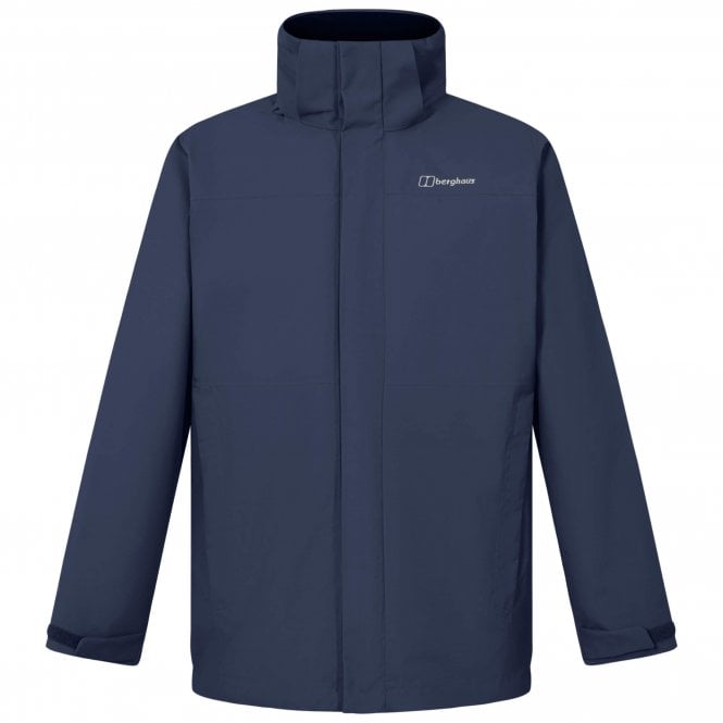 Berghaus Mens Hillwalker 2.0 Jacket