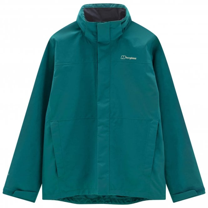 Berghaus Mens Hillwalker 2.0 Jacket
