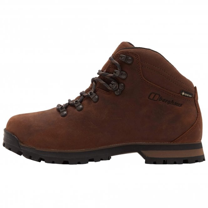 Berghaus Mens Hillwalker GTX Walking Boot