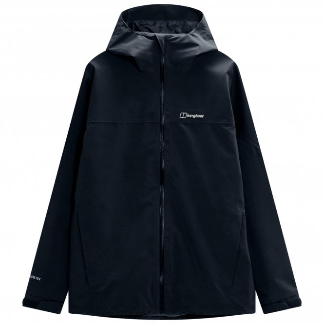 Berghaus Mens Kielder GTX Jacket