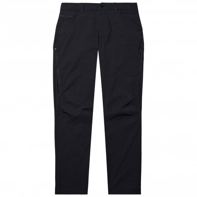 Berghaus Mens Ortler 2.0 Pant