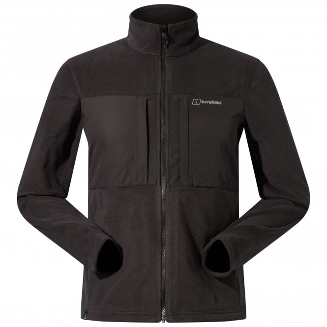 Berghaus Mens Prism Guide Jacket