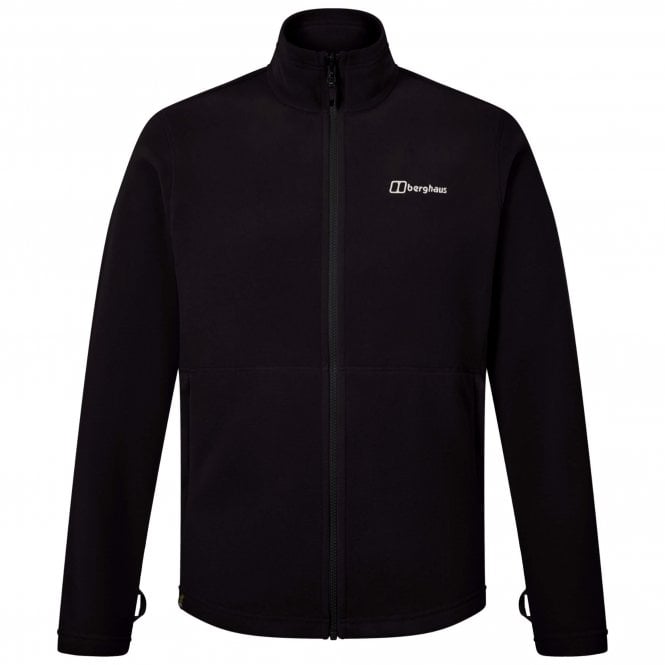 Berghaus Mens Prism Micro PT Jacket