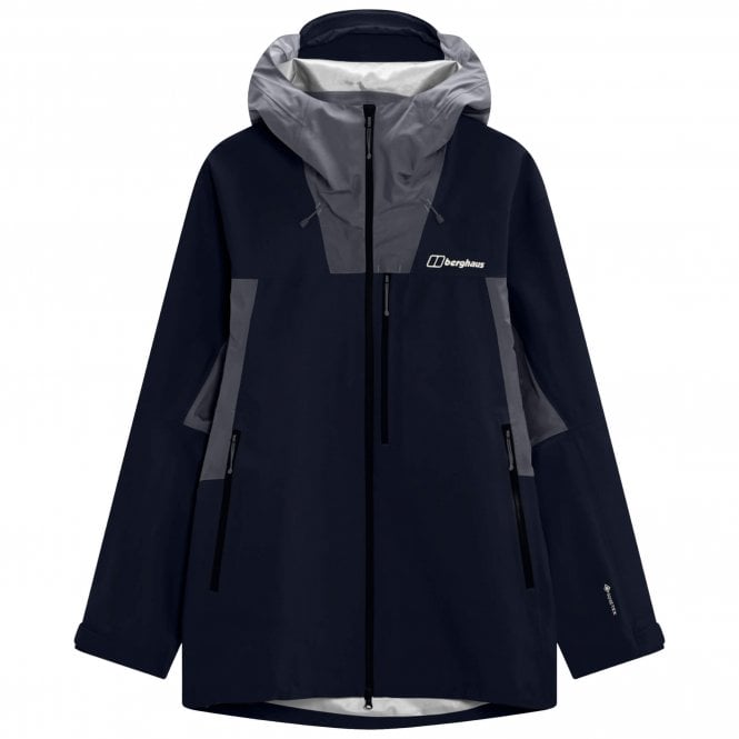 Berghaus Mens Ridge Seeker GTX Jacket