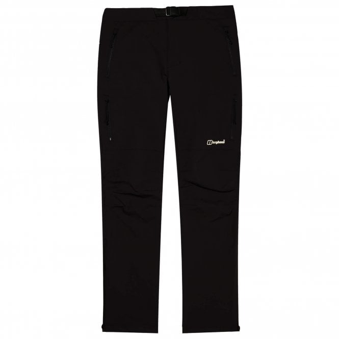 Berghaus Mens Trail Explorer Pant