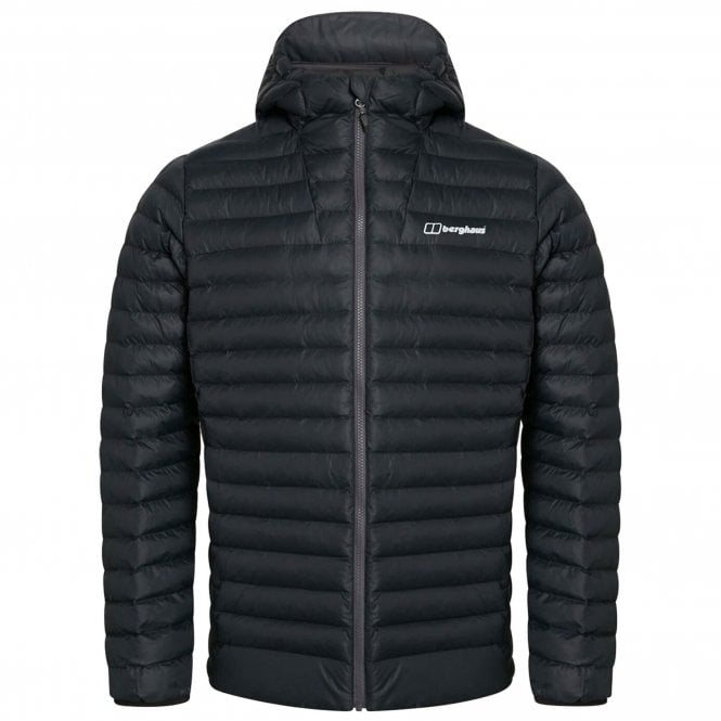 Berghaus Mens Vaskye Jacket