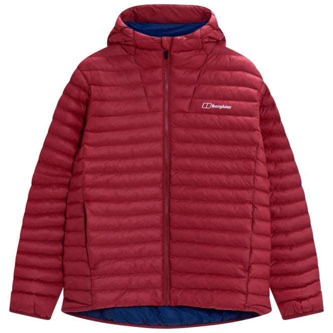 Berghaus Mens Vaskye Jacket