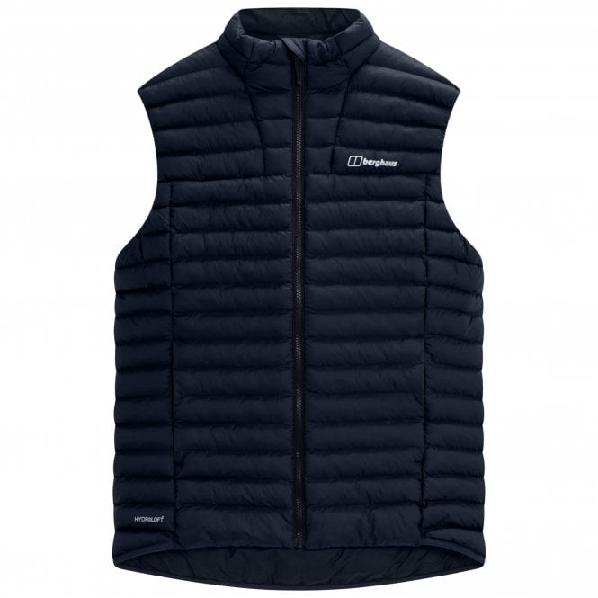 Berghaus Mens Vaskye Vest
