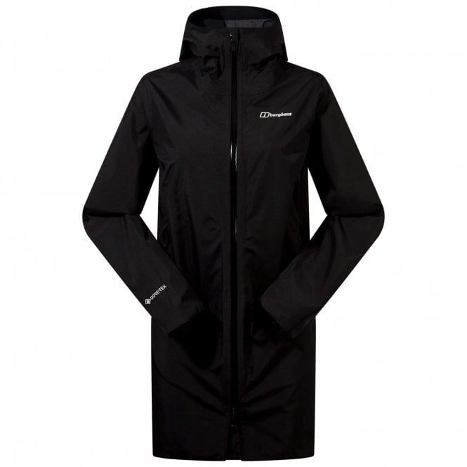 Berghaus Womens Ashberry GTX Jacket