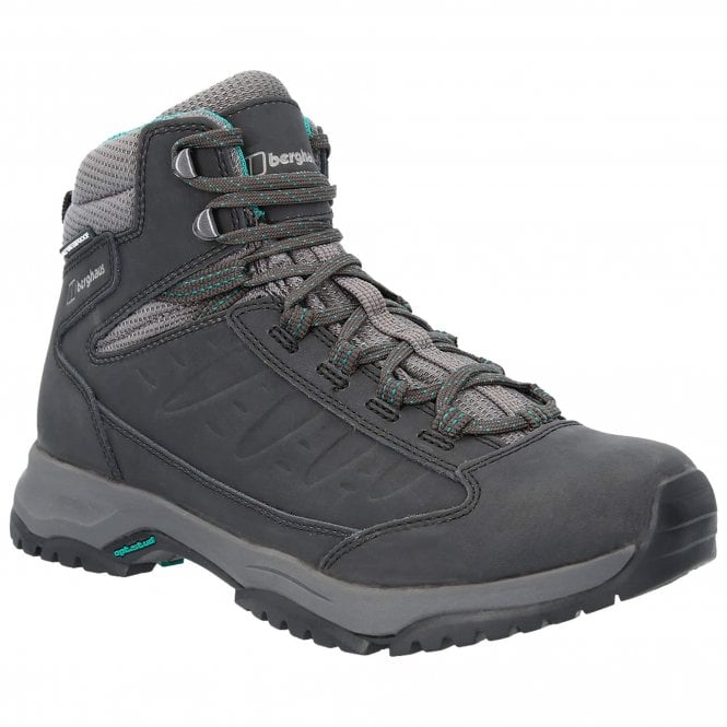 Berghaus Womens Expeditor Ridge 2.0 Walking Boots