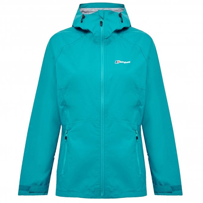 Berghaus Womens Hexham Jacket