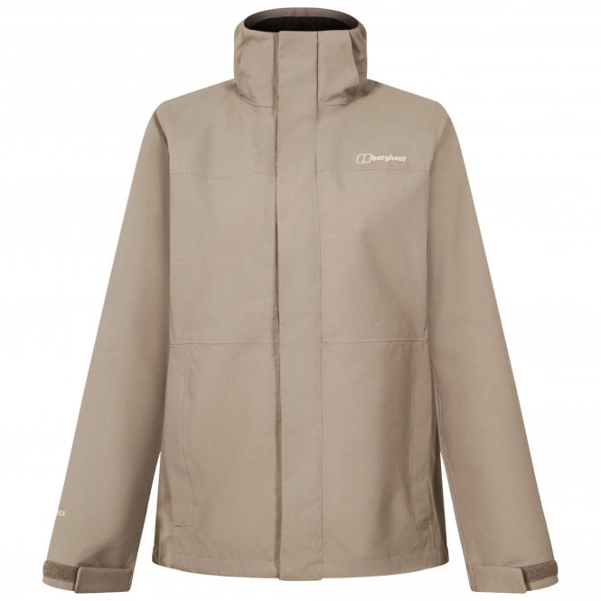 Berghaus Womens Hillwalker 2.0 Jacket