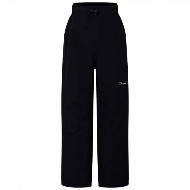Berghaus Womens Hillwalker 2.0 Pant