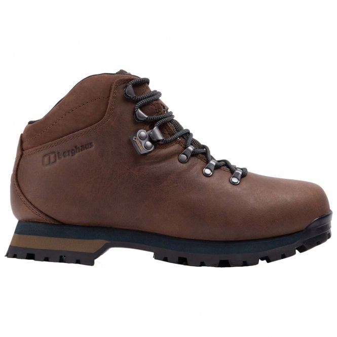 Berghaus Womens Hillwalker II GTX Boots