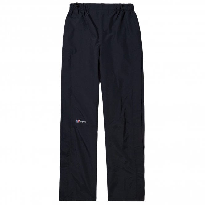Berghaus Womens Hillwalker Pant