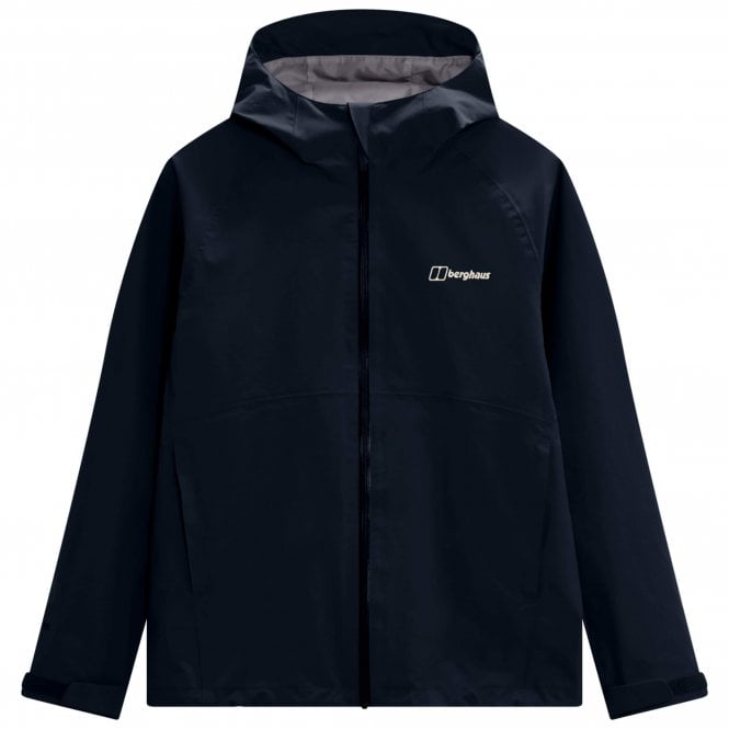 Berghaus Womens Kielder GTX Jacket