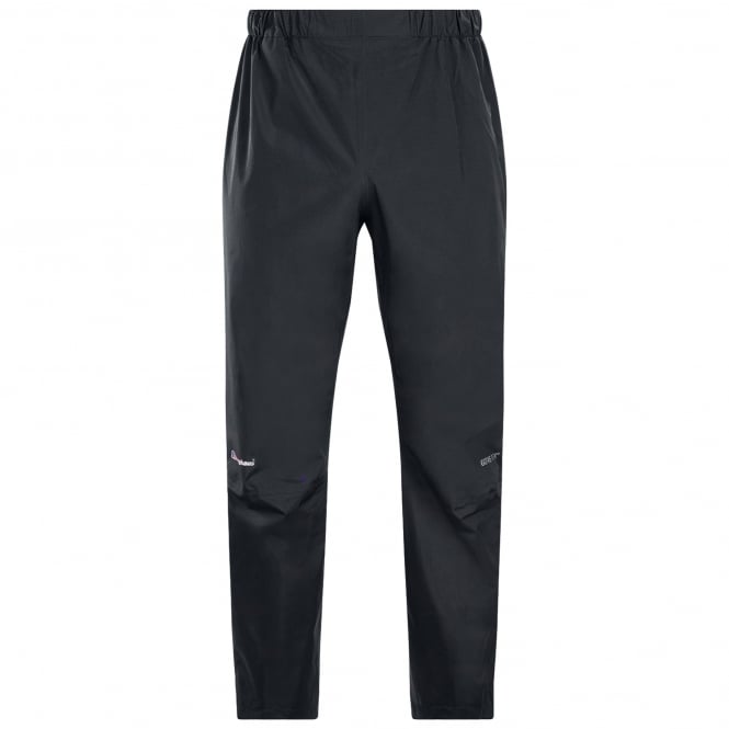 Berghaus Womens Paclite Pant