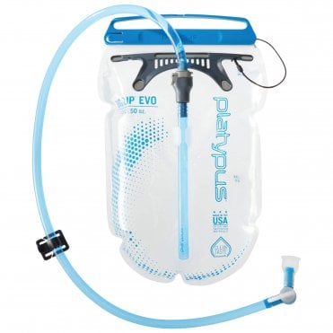 Big Zip EVO 1.5L