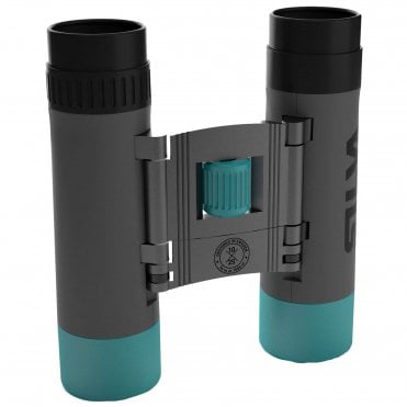 Binocular Pocket 10X