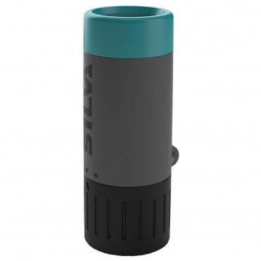 Binocular Pocket 7X